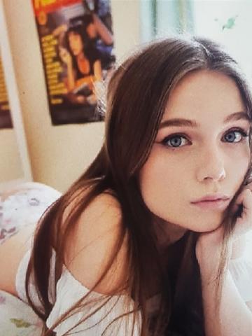 Анкета проститутки Рита, 23 года
